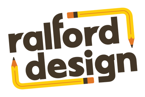 ralford design